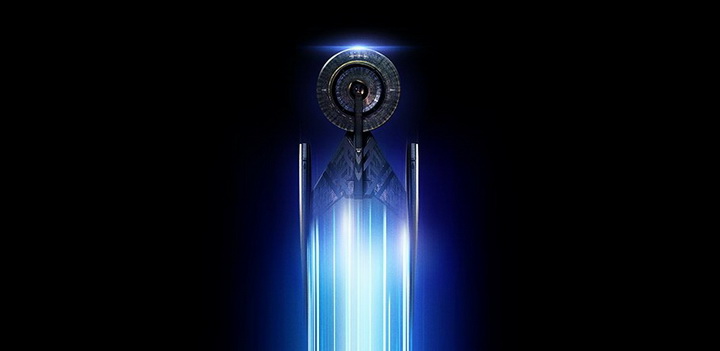 Премьеры сериалов в 2018 Премьеры сериалов в 2018
